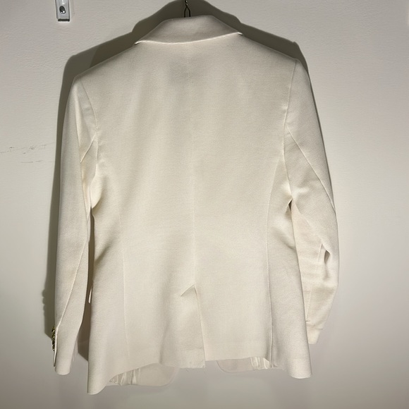 New Banana Republic Blazer - Picture 2 of 6